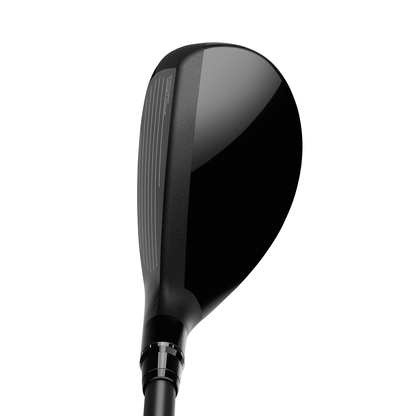 NEW TaylorMade Qi10 Tour Rescue Golf Hybrid
