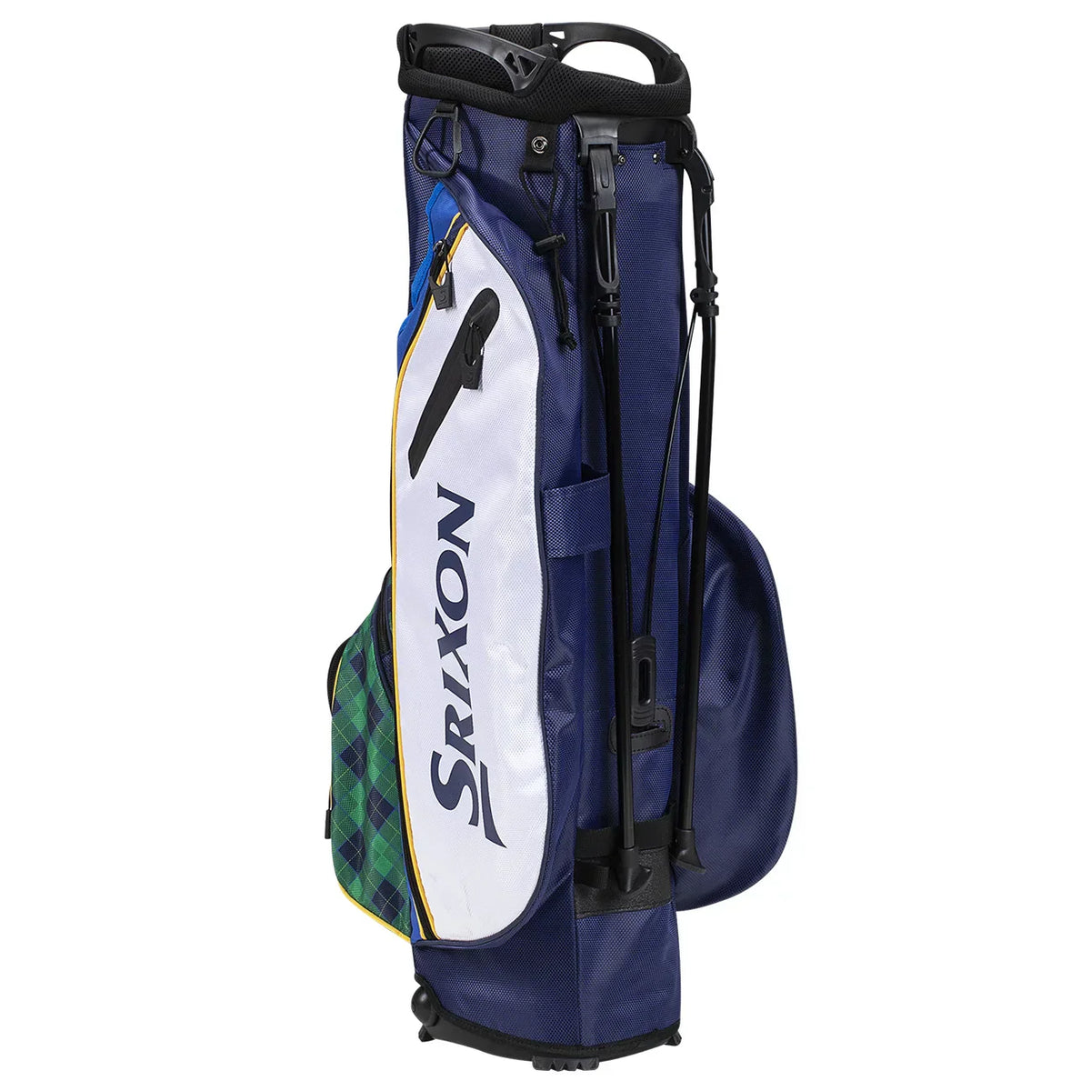 Srixon Special Edition The Open Stand Bag