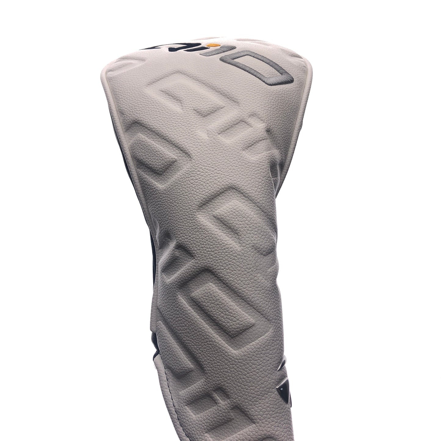 NEW TaylorMade Qi10 Max Driver / 10.5 Degrees / A Flex