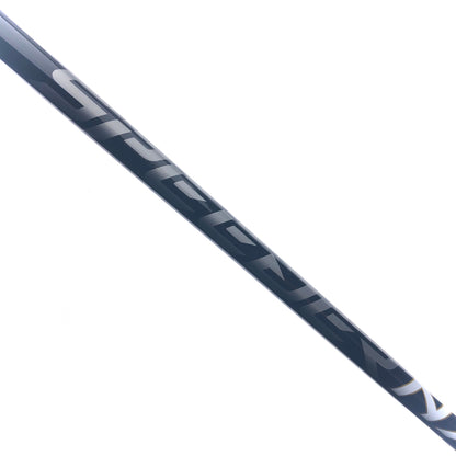 NEW TaylorMade Qi10 Max Driver / 10.5 Degrees / Regular Flex