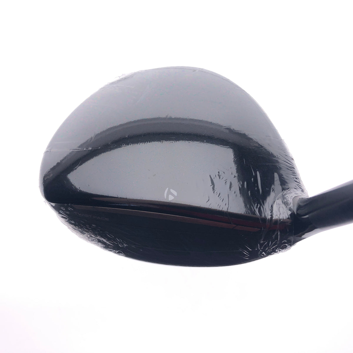 NEW TaylorMade Qi10 Max 7 Fairway Wood / Regular Flex