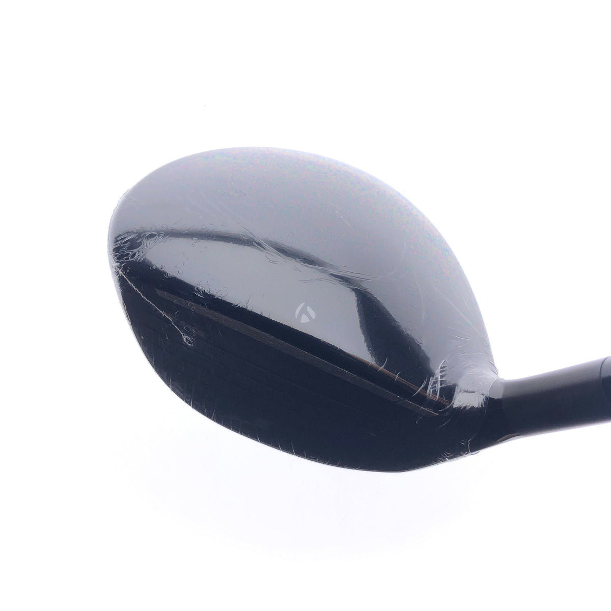 NEW TaylorMade Qi10 5 Fairway Wood / 18 Degrees / Regular Flex