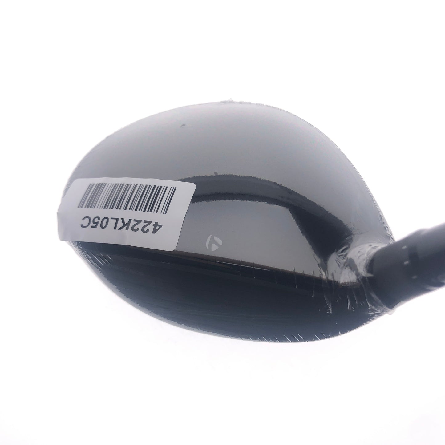 NEW TaylorMade Qi10 Tour 3 Fairway Wood / 15 Degrees / Stiff Flex