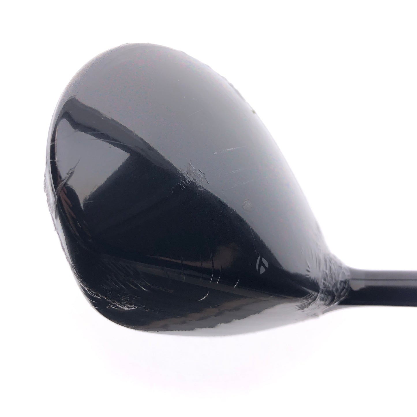 NEW TaylorMade Qi10 7 Fairway Wood / 21 Degrees / Regular Flex