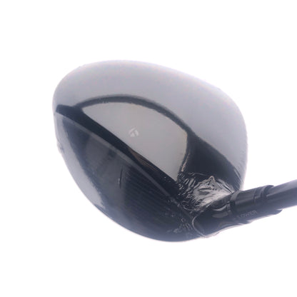 NEW TaylorMade Qi10 Driver / 10.5 Degrees / Regular Flex