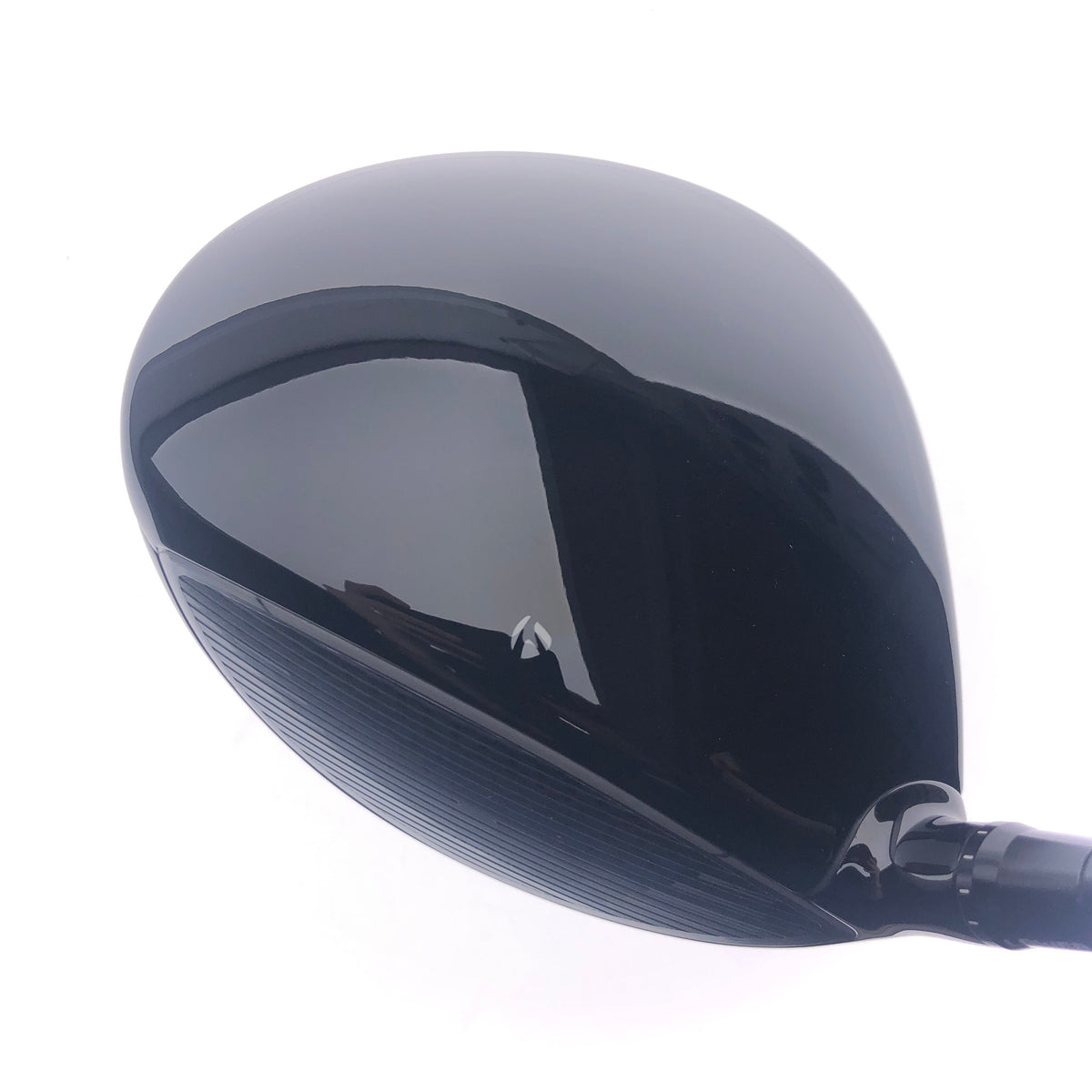 NEW TaylorMade Qi10 Driver / 10.5 Degrees / Stiff Flex