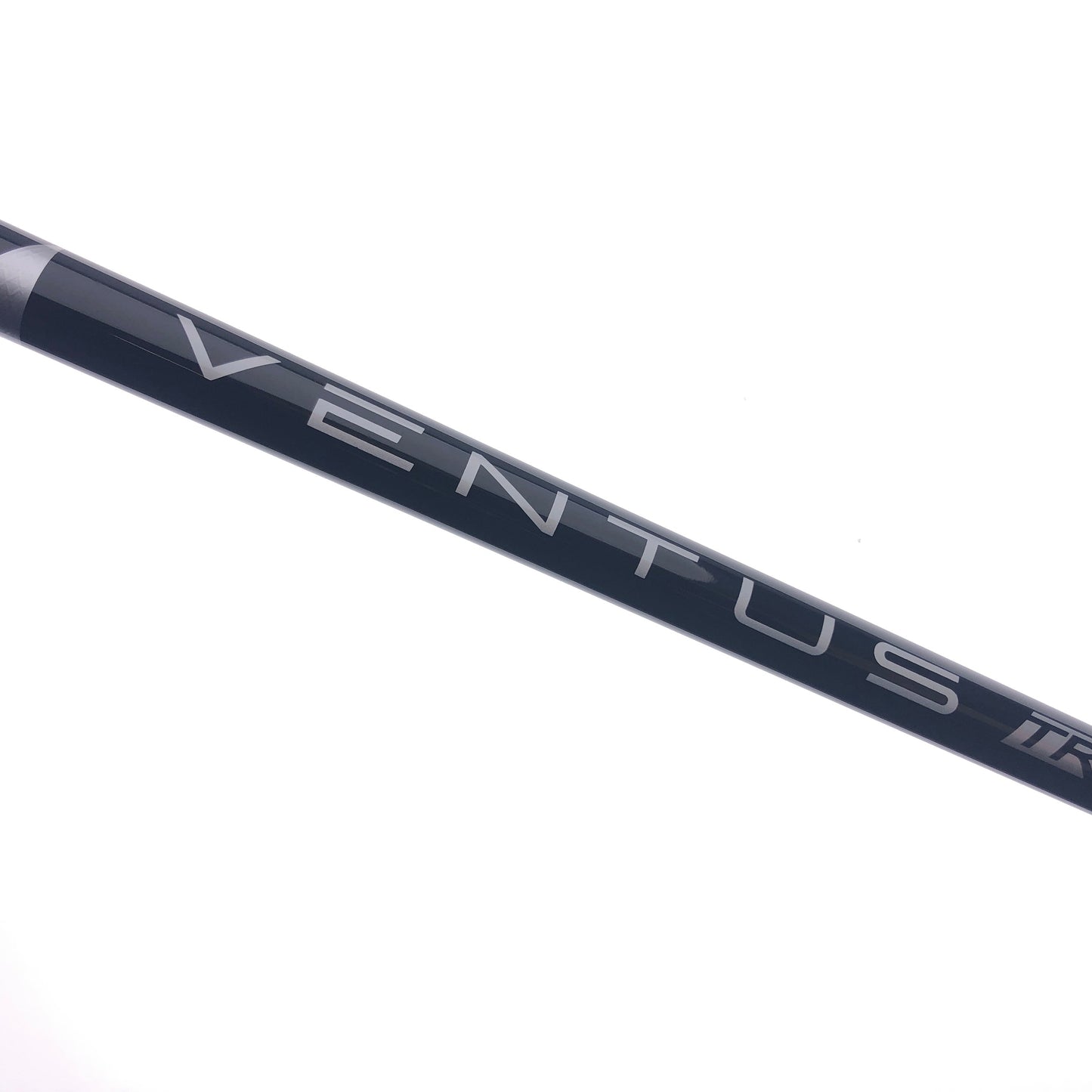 NEW TaylorMade Qi10 Driver / 9.0 Degrees / Stiff Flex