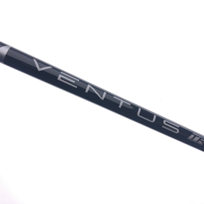 NEW TaylorMade Qi10 Driver / 9.0 Degrees / Stiff Flex