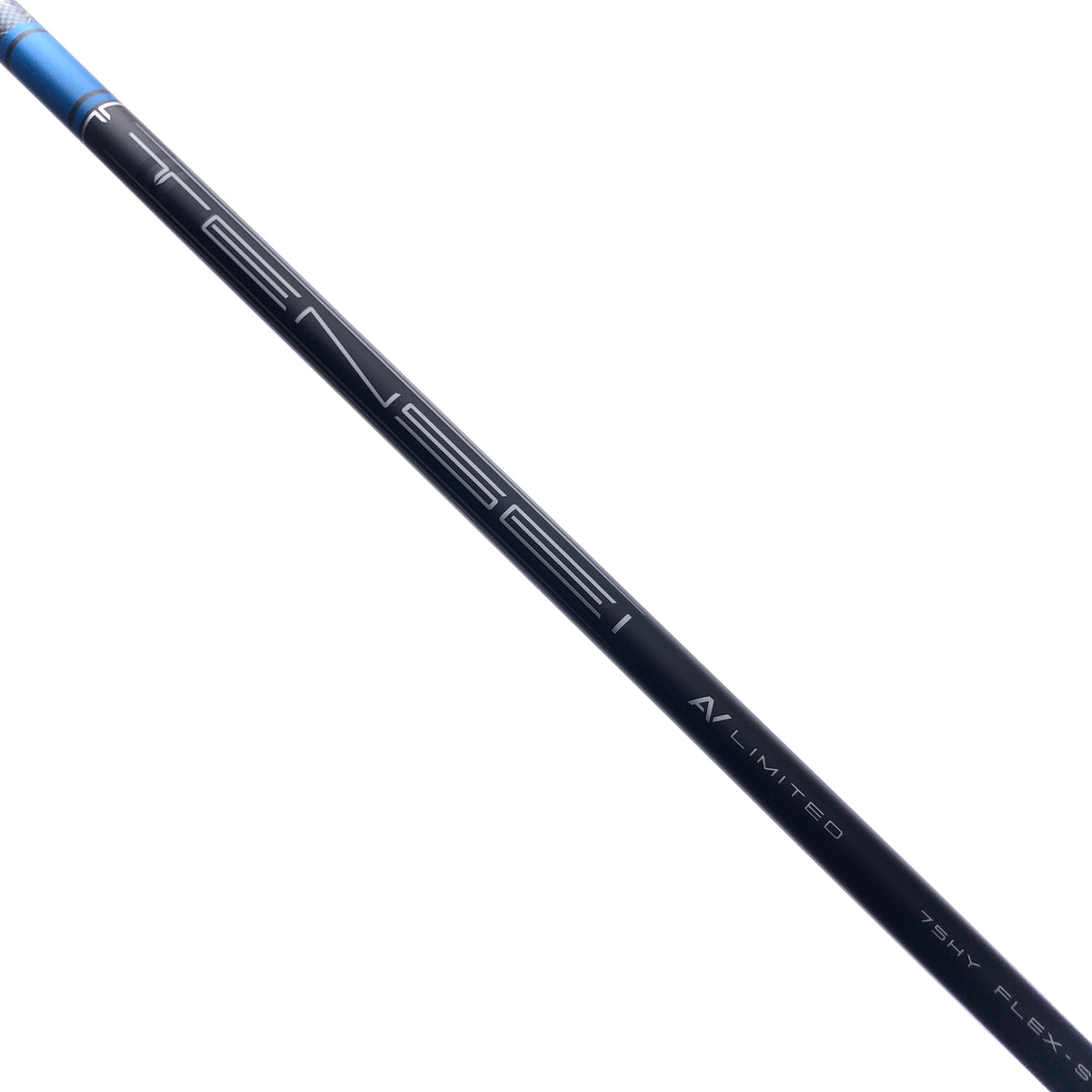 NEW TaylorMade Qi10 Tour 3 Hybrid / 19.5 Degrees / Stiff Flex