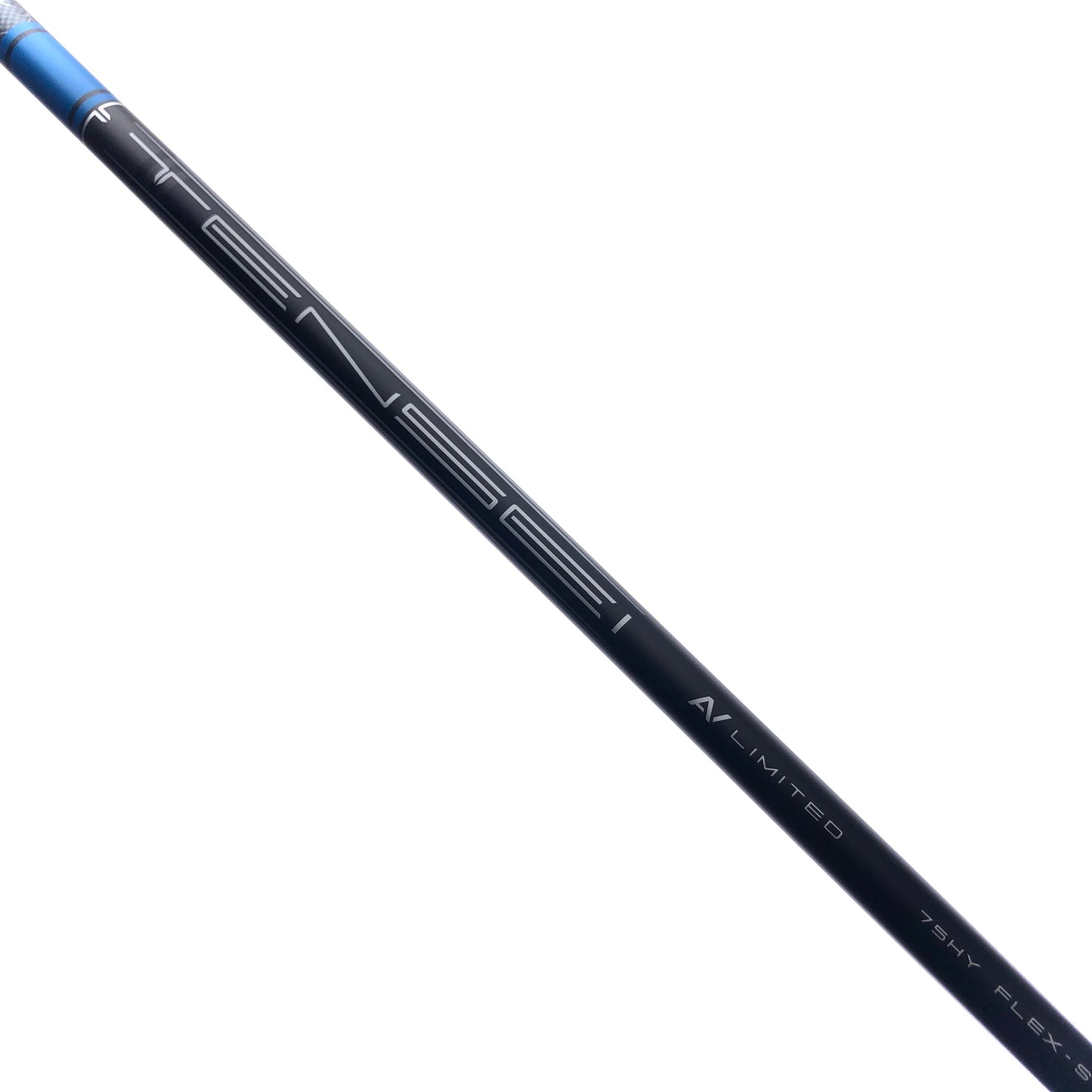 NEW TaylorMade Qi10 Tour 3 Hybrid / 19.5 Degrees / Stiff Flex