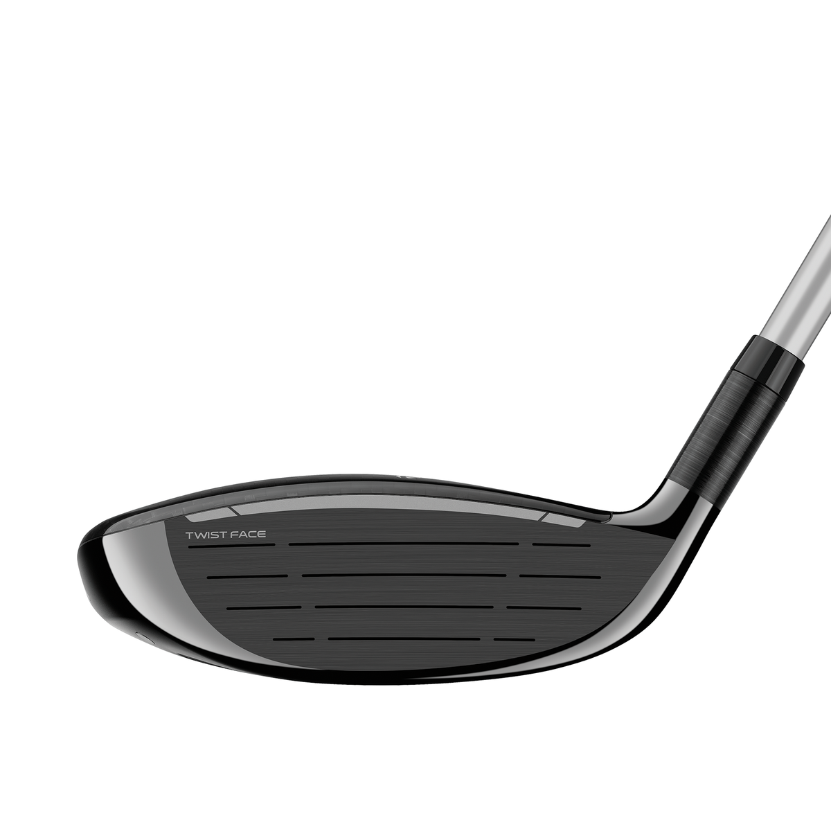 TaylorMade Qi10 Max Womens Golf Fairway Wood