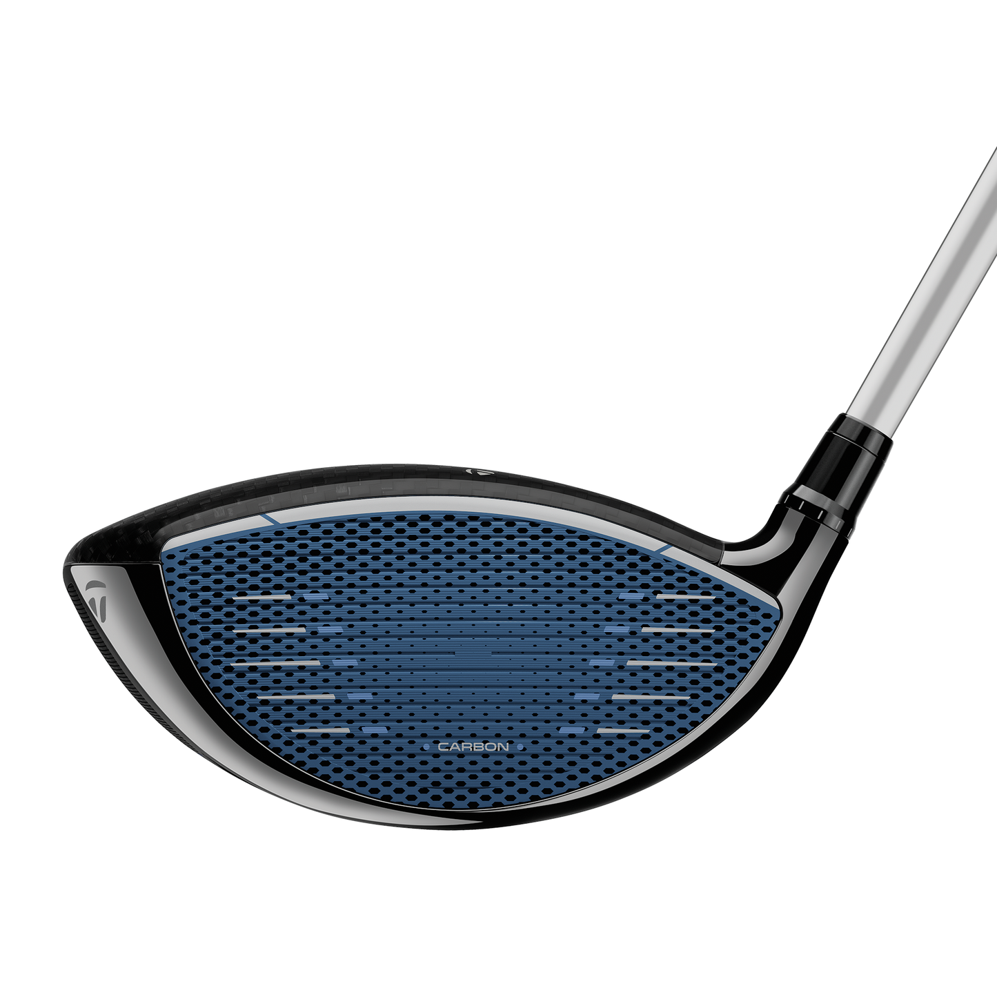 TaylorMade Qi10 Max Womens Golf Driver