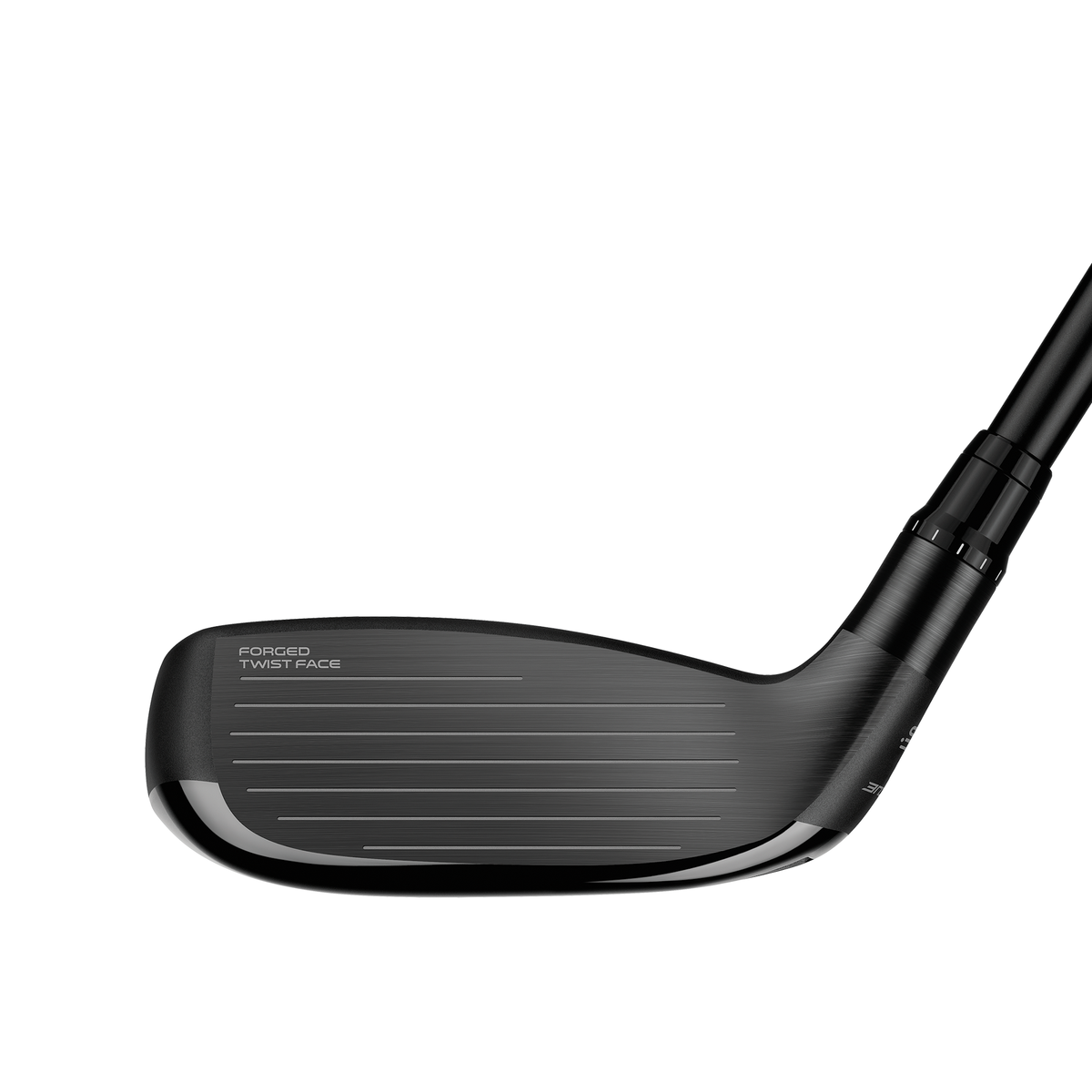 NEW TaylorMade Qi10 Tour Rescue Golf Hybrid