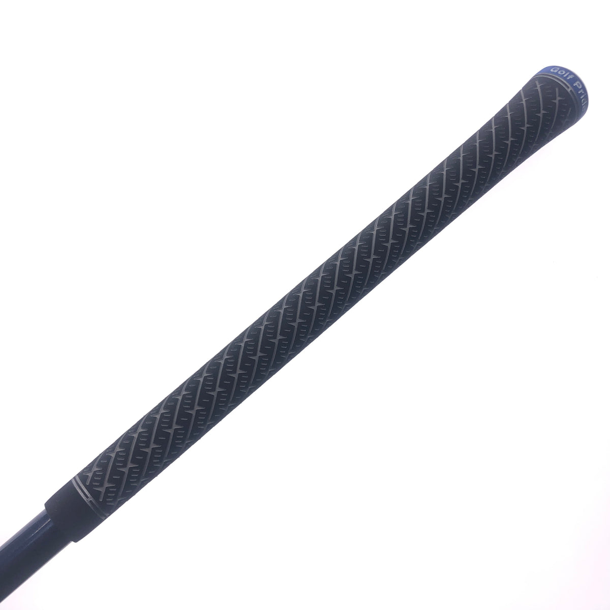 NEW TaylorMade Qi10 3 Fairway Wood / 15 Degrees / Stiff Flex