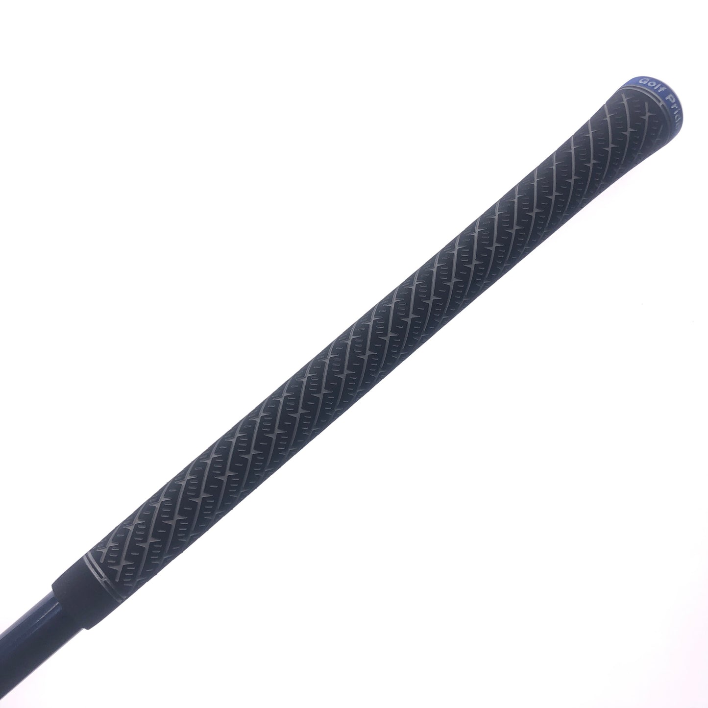 NEW TaylorMade Qi10 3 Fairway Wood / 15 Degrees / Stiff Flex