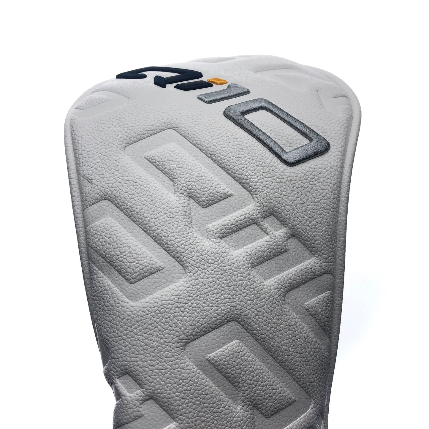 NEW TaylorMade Qi10 Max Driver / 10.5 Degrees / Regular Flex