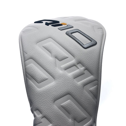 NEW TaylorMade Qi10 Max Driver / 10.5 Degrees / Regular Flex