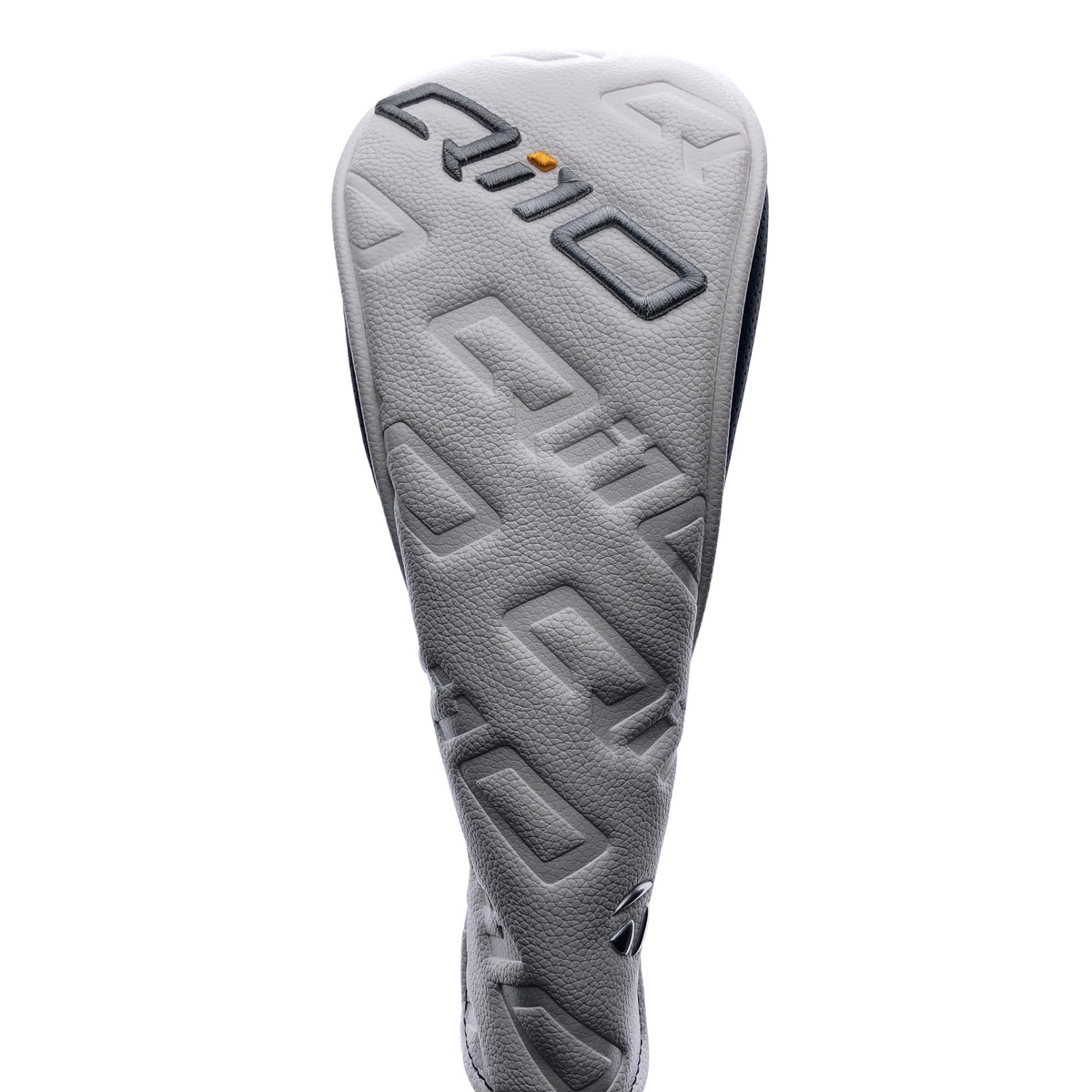 NEW TaylorMade Qi10 Max 5 Fairway Wood / 19 Degrees / Ladies Flex