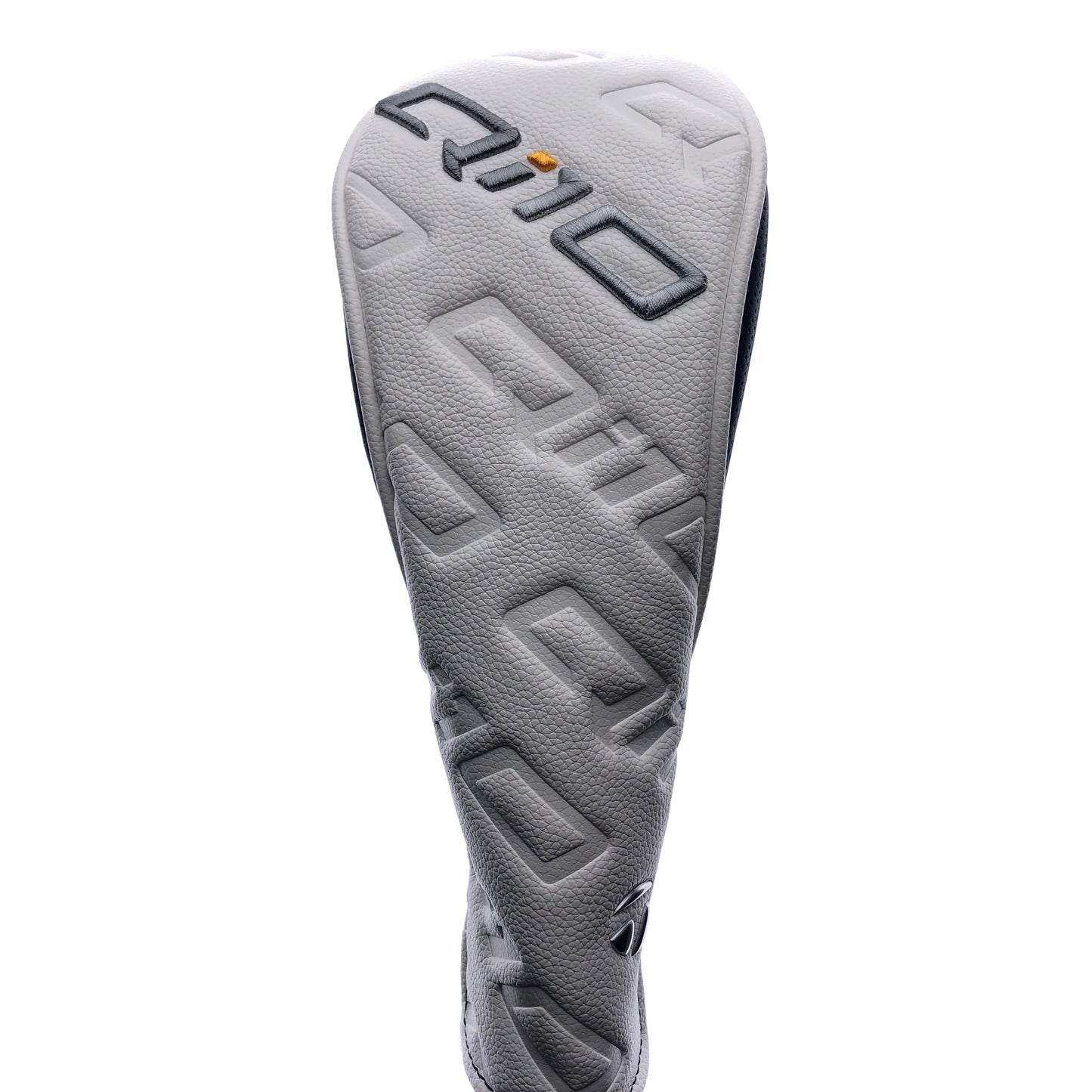 NEW TaylorMade Qi10 Max 5 Fairway Wood / 19 Degrees / Ladies Flex