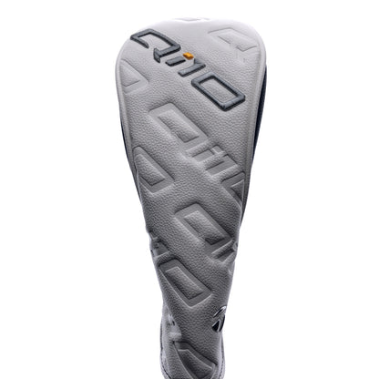 NEW TaylorMade Qi10 Max 5 Fairway Wood / 19 Degrees / Ladies Flex