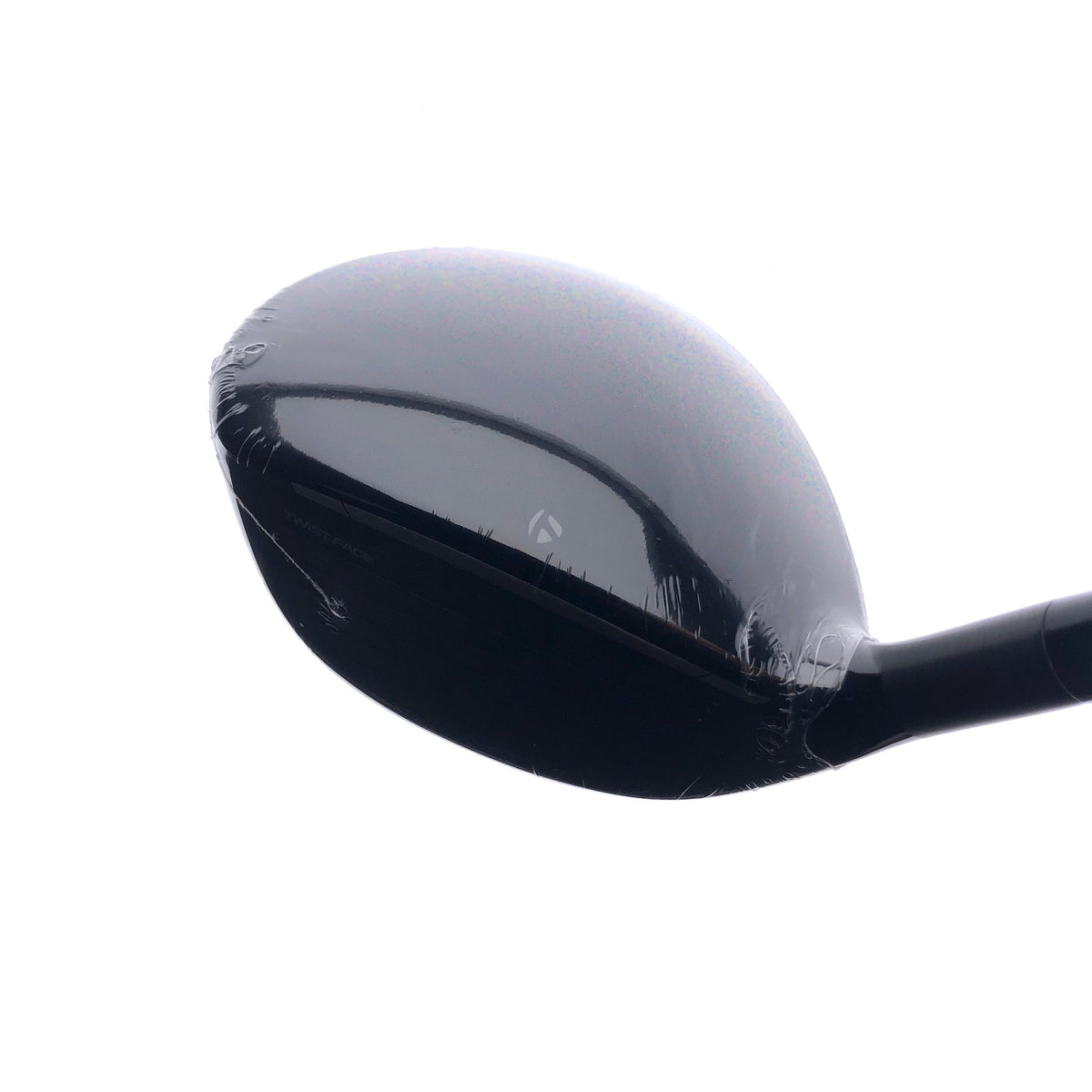 NEW TaylorMade Qi10 5 Fairway Wood / 18 Degrees / Regular Flex