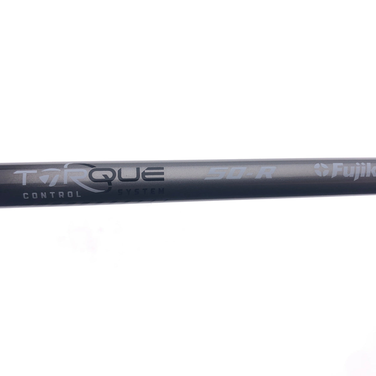 NEW TaylorMade Qi10 Max 5 Fairway Wood / 18 Degrees / Regular Flex