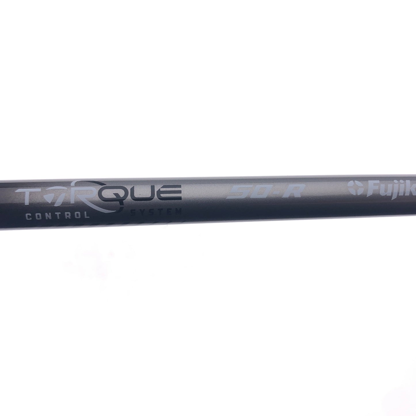 NEW TaylorMade Qi10 Max 5 Fairway Wood / 18 Degrees / Regular Flex