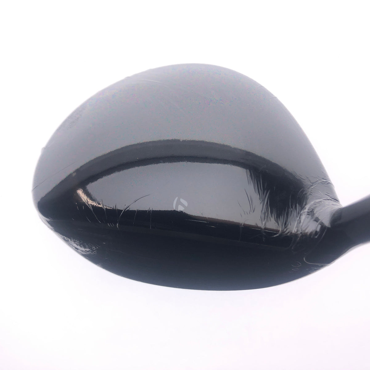 NEW TaylorMade Qi10 Max 5 Fairway Wood / 19 Degrees / Ladies Flex