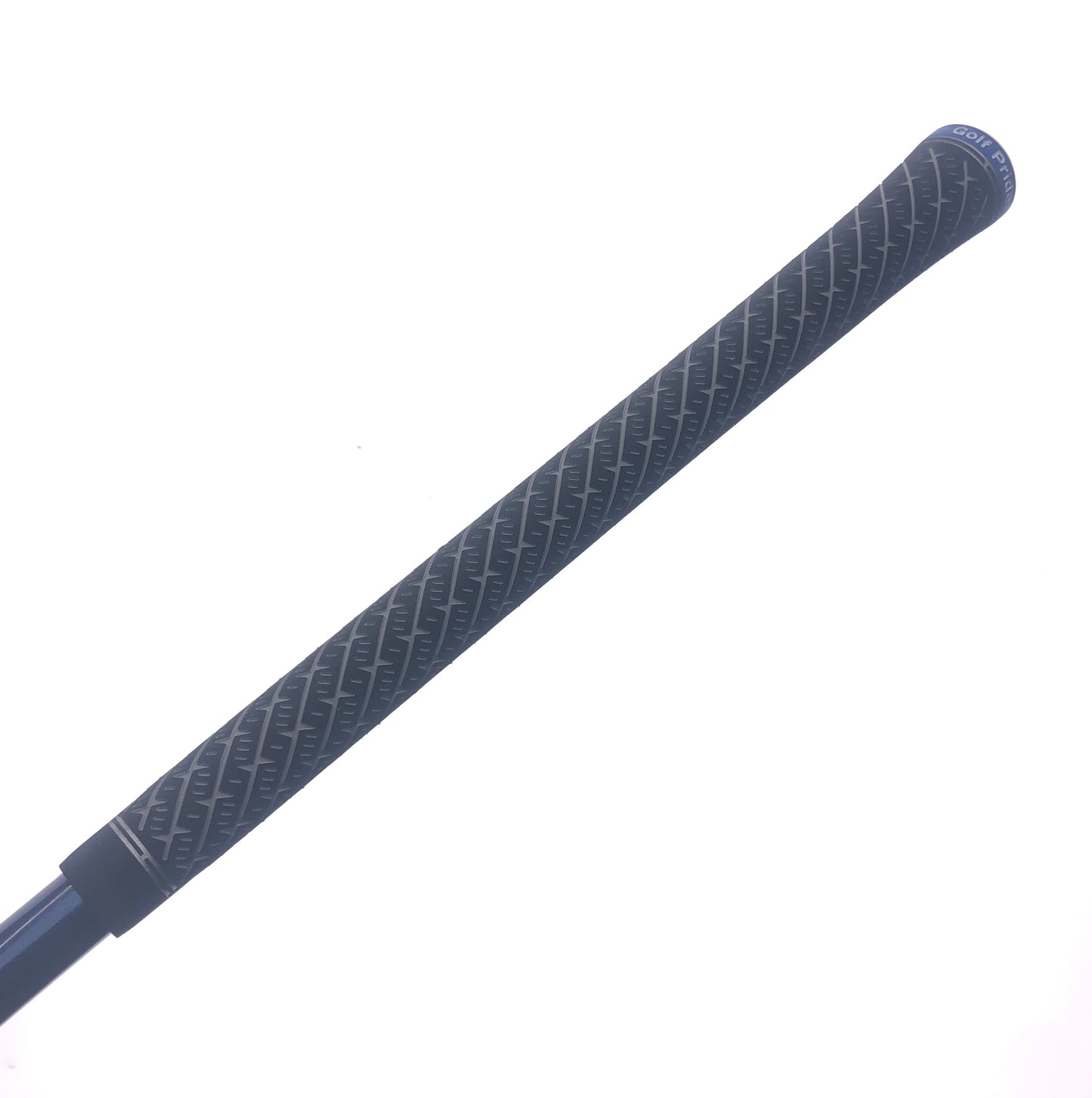 NEW TaylorMade Qi10 Tour 3 Fairway Wood / 15 Degrees / Stiff Flex