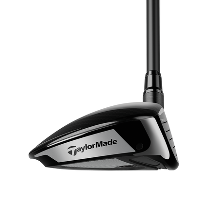 NEW TaylorMade Qi10 Tour Golf Fairway Wood