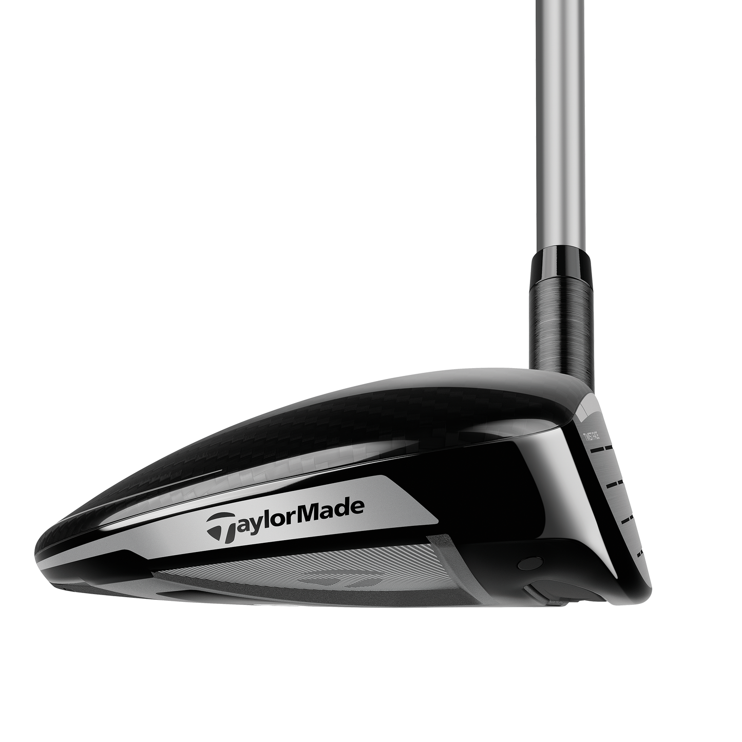 NEW TaylorMade Qi10 Max Golf Fairway Wood