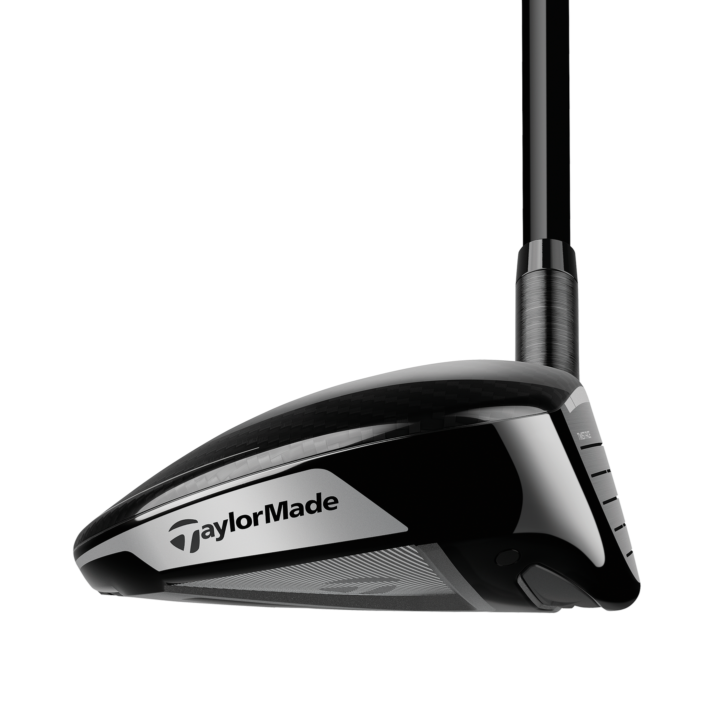 NEW TaylorMade Qi10 Golf Fairway Wood