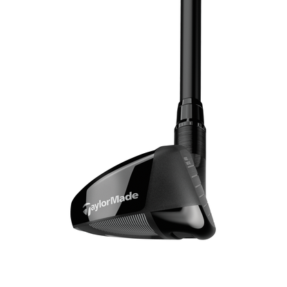NEW TaylorMade Qi10 Tour Rescue Golf Hybrid
