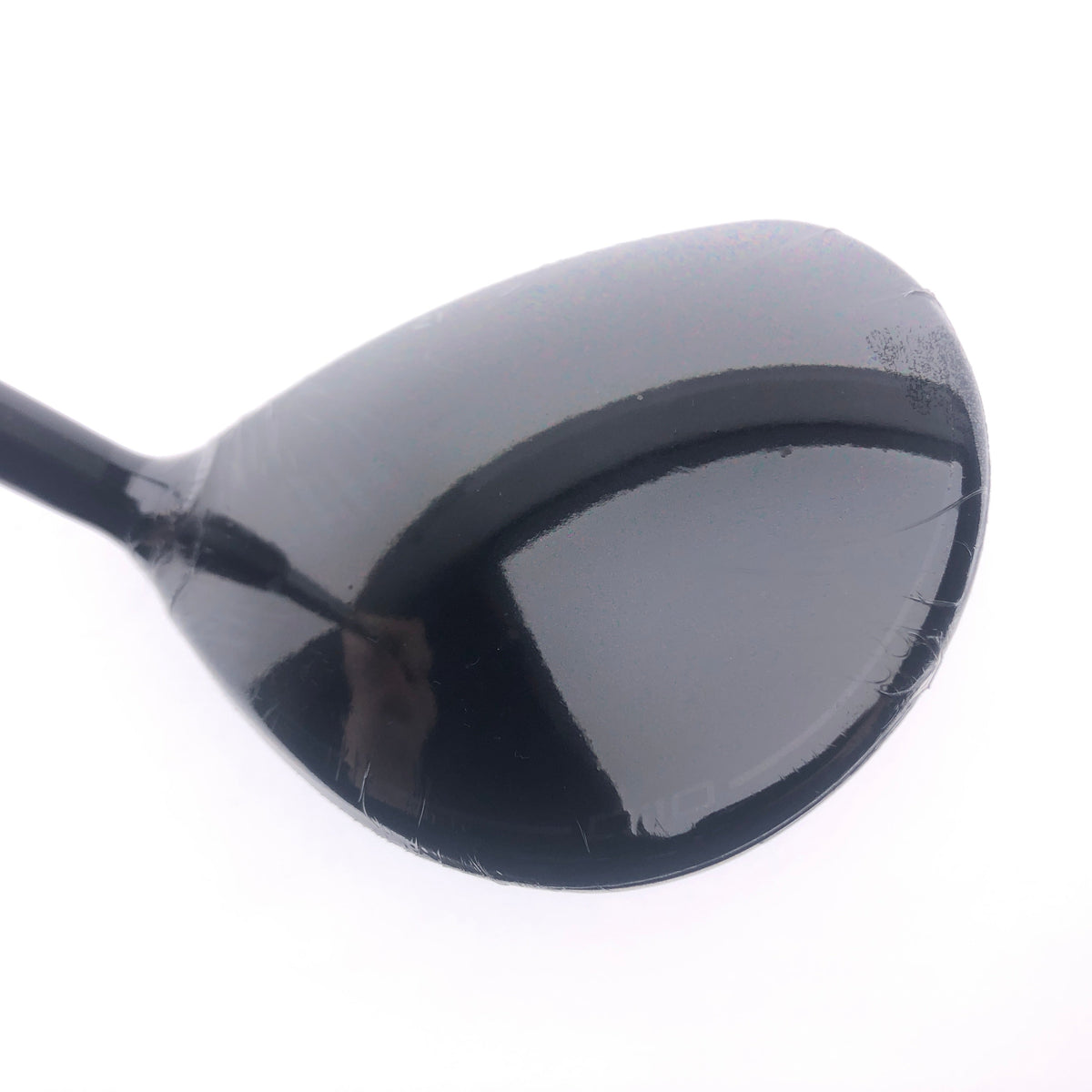 NEW TaylorMade Qi10 Max 5 Fairway Wood / 19 Degrees / Ladies Flex