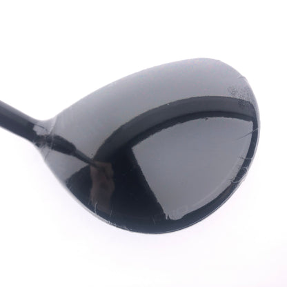 NEW TaylorMade Qi10 Max 5 Fairway Wood / 19 Degrees / Ladies Flex