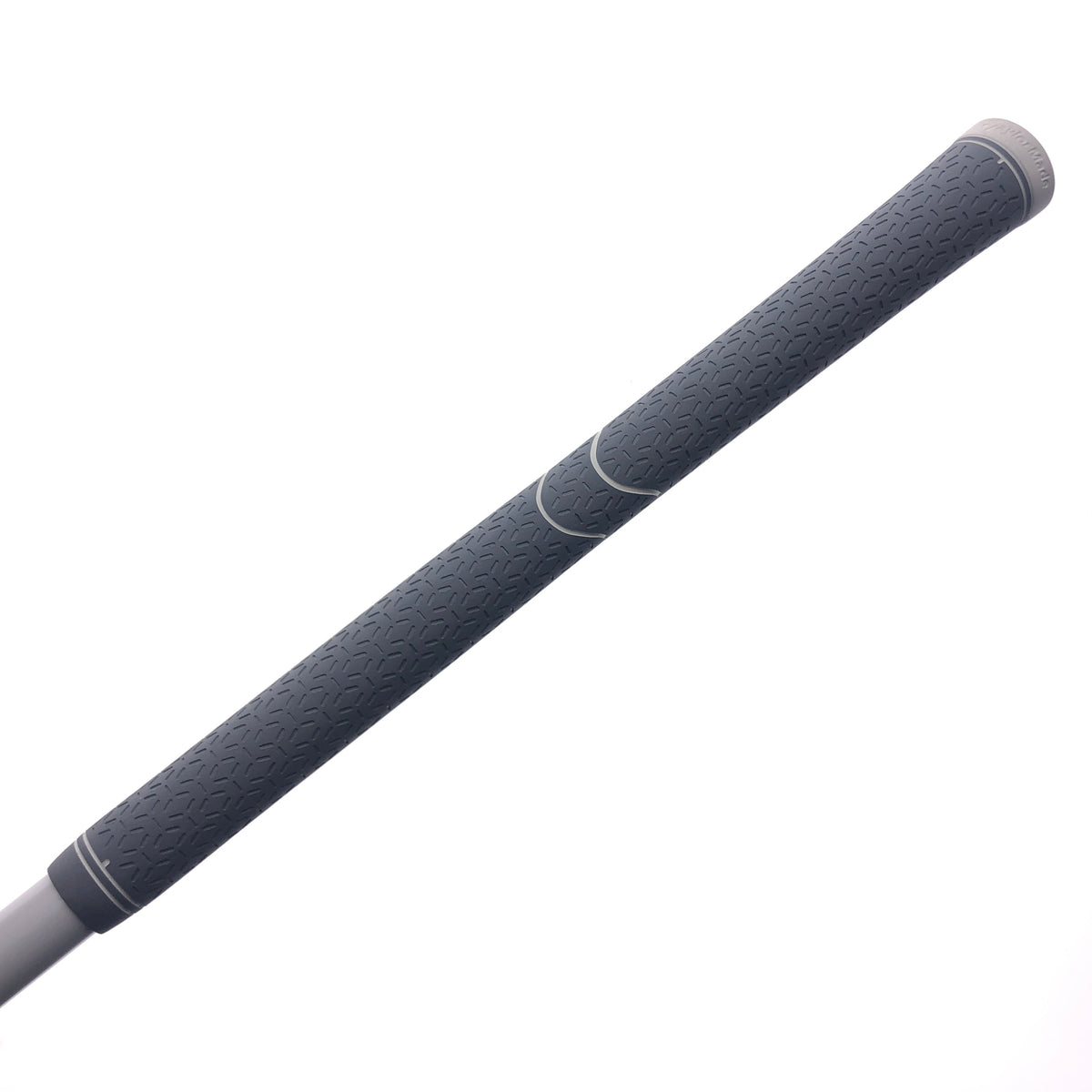 NEW TaylorMade Qi10 Max 5 Hybrid / 27 Degrees / Ladies Flex