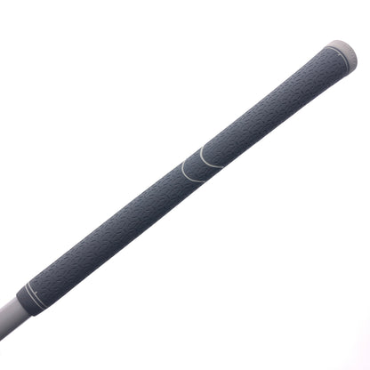 NEW TaylorMade Qi10 Max 5 Hybrid / 27 Degrees / Ladies Flex