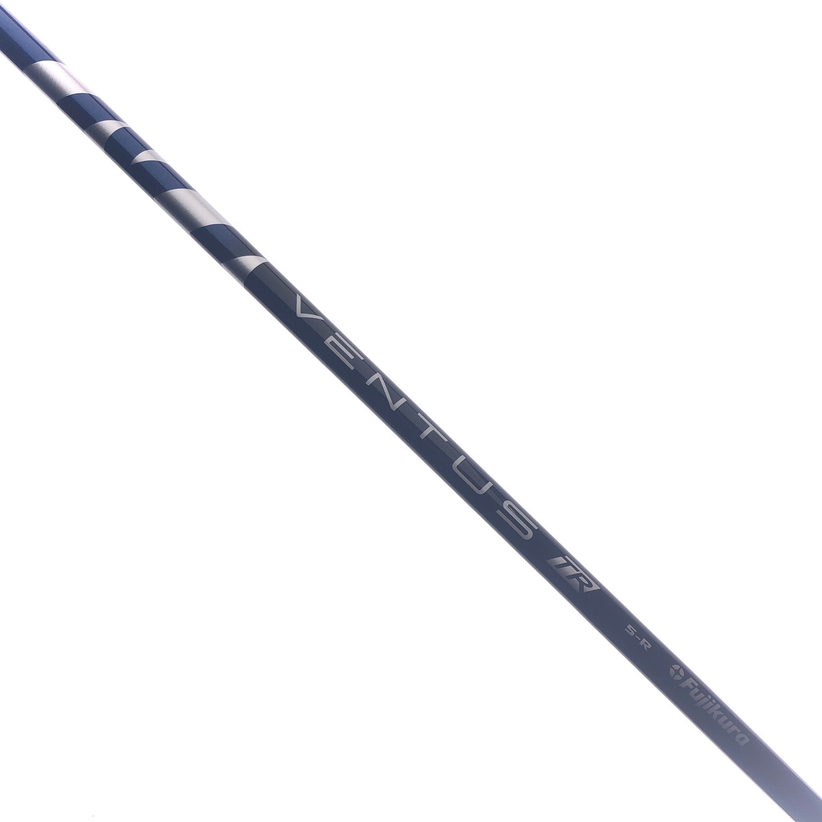 NEW TaylorMade Qi10 Driver / 10.5 Degrees / Regular Flex