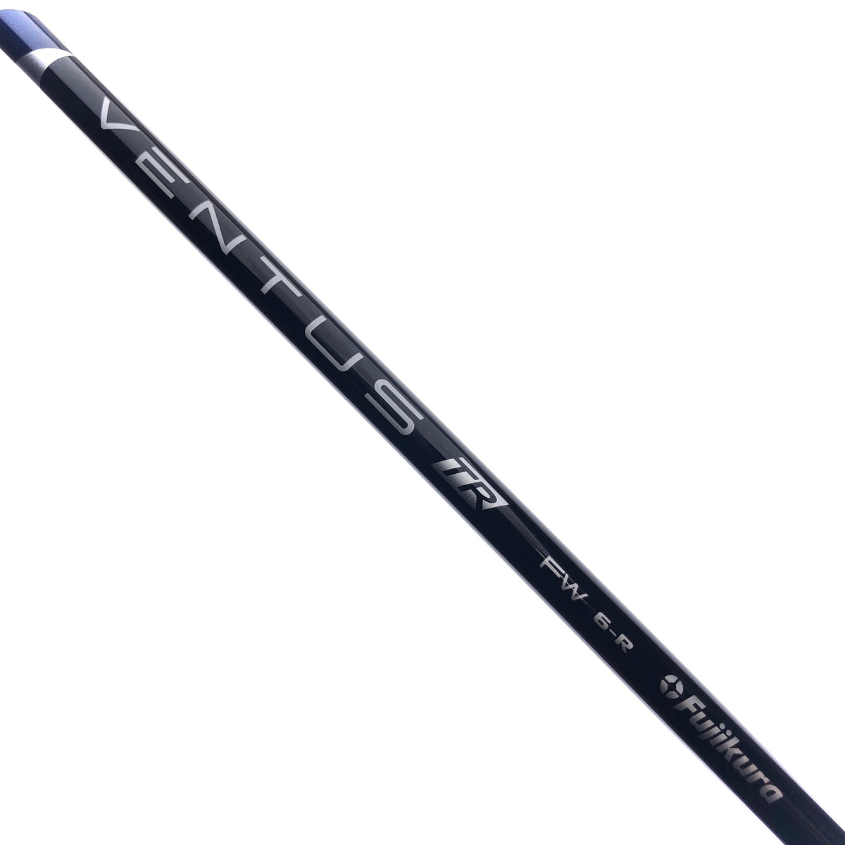 NEW TaylorMade Qi10 5 Fairway Wood / 18 Degrees / Regular Flex