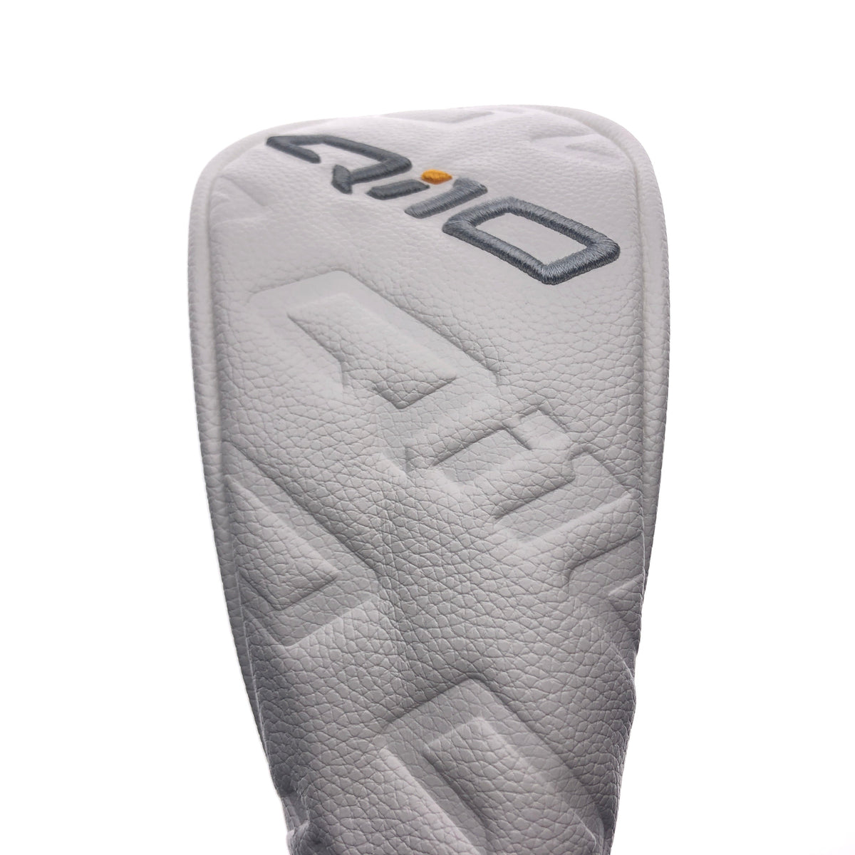 NEW TaylorMade Qi10 Max 5 Hybrid / 27 Degrees / Ladies Flex