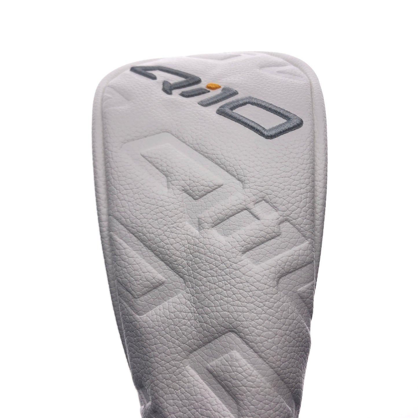 NEW TaylorMade Qi10 Max 5 Hybrid / 27 Degrees / Ladies Flex