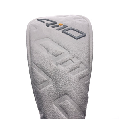 NEW TaylorMade Qi10 Max 5 Hybrid / 27 Degrees / Ladies Flex