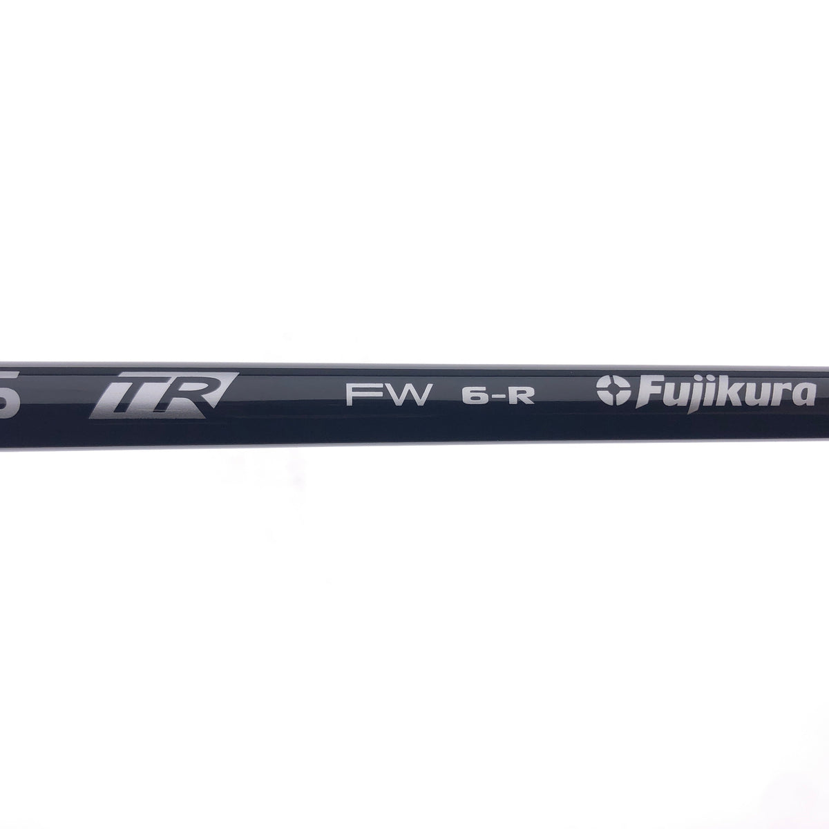 NEW TaylorMade Qi10 3 Fairway Wood / 15 Degrees / Regular Flex