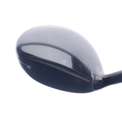 NEW TaylorMade Qi10 Max 3 Fairway Wood / 16 Degrees / Regular Flex