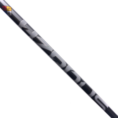 Used Callaway Paradym Driver / 10.5 Degrees / Stiff Flex