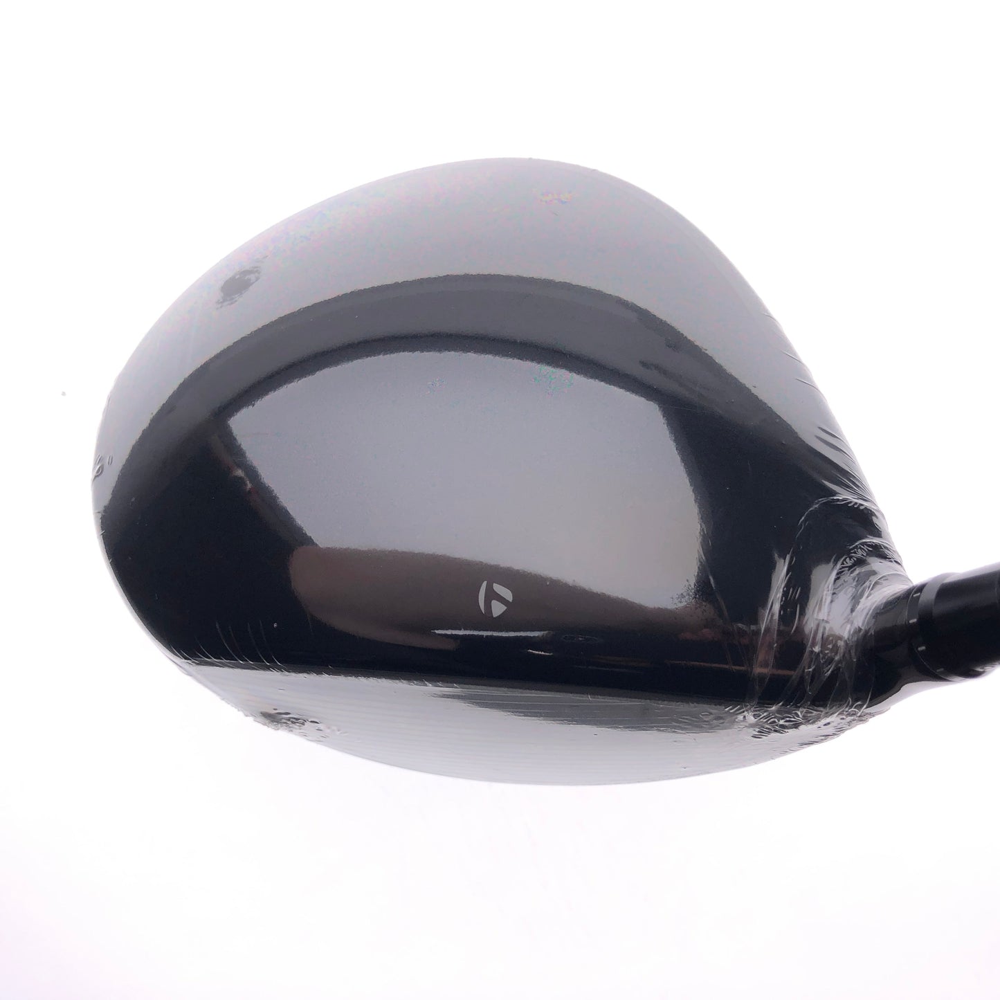 NEW TaylorMade Qi10 Driver / 9.0 Degrees / Stiff Flex