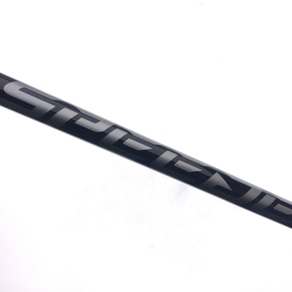 NEW TaylorMade Qi10 Max Driver / 9.0 Degrees / Stiff Flex / Left-Handed