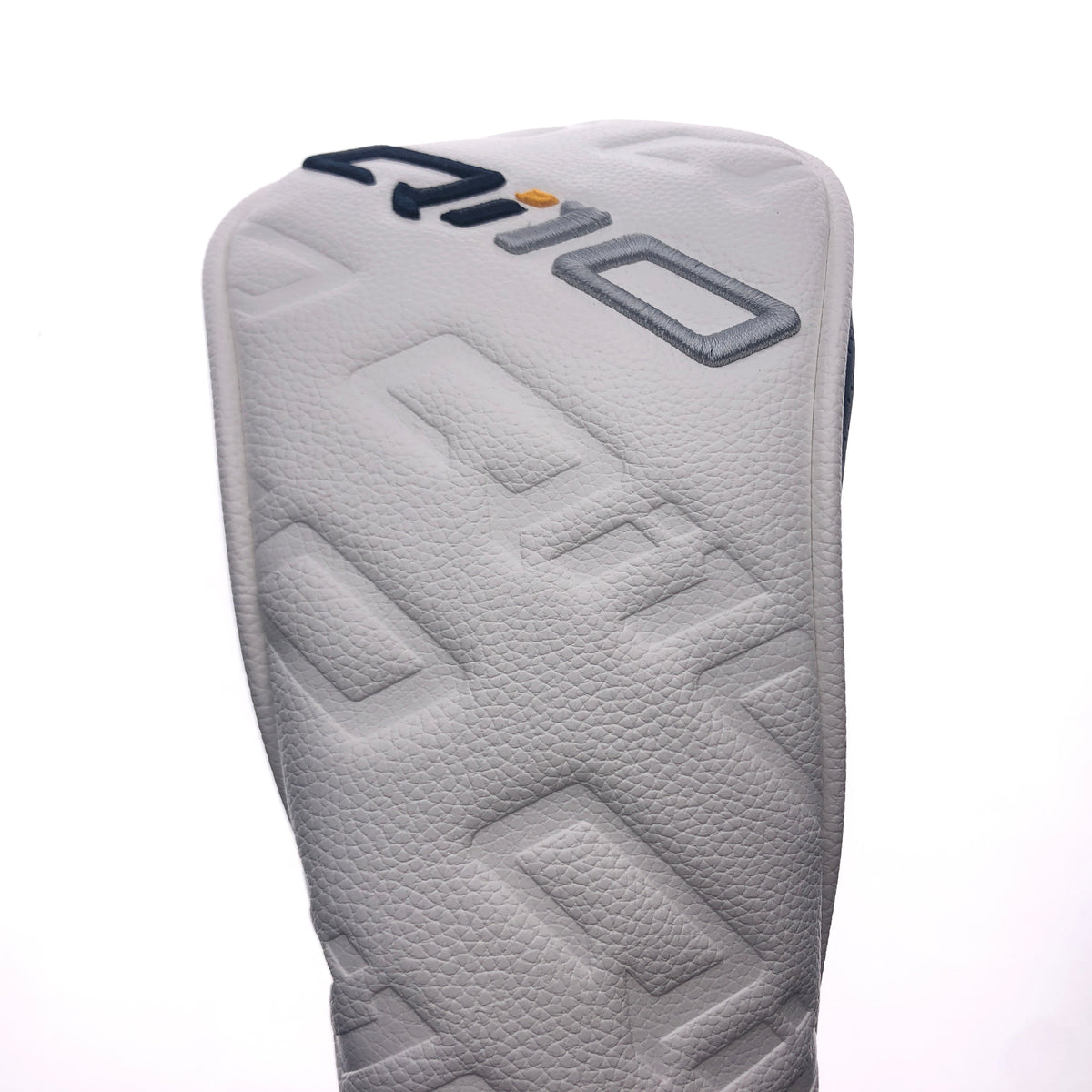 NEW TaylorMade Qi10 Max 5 Fairway Wood / 18 Degrees / Regular Flex