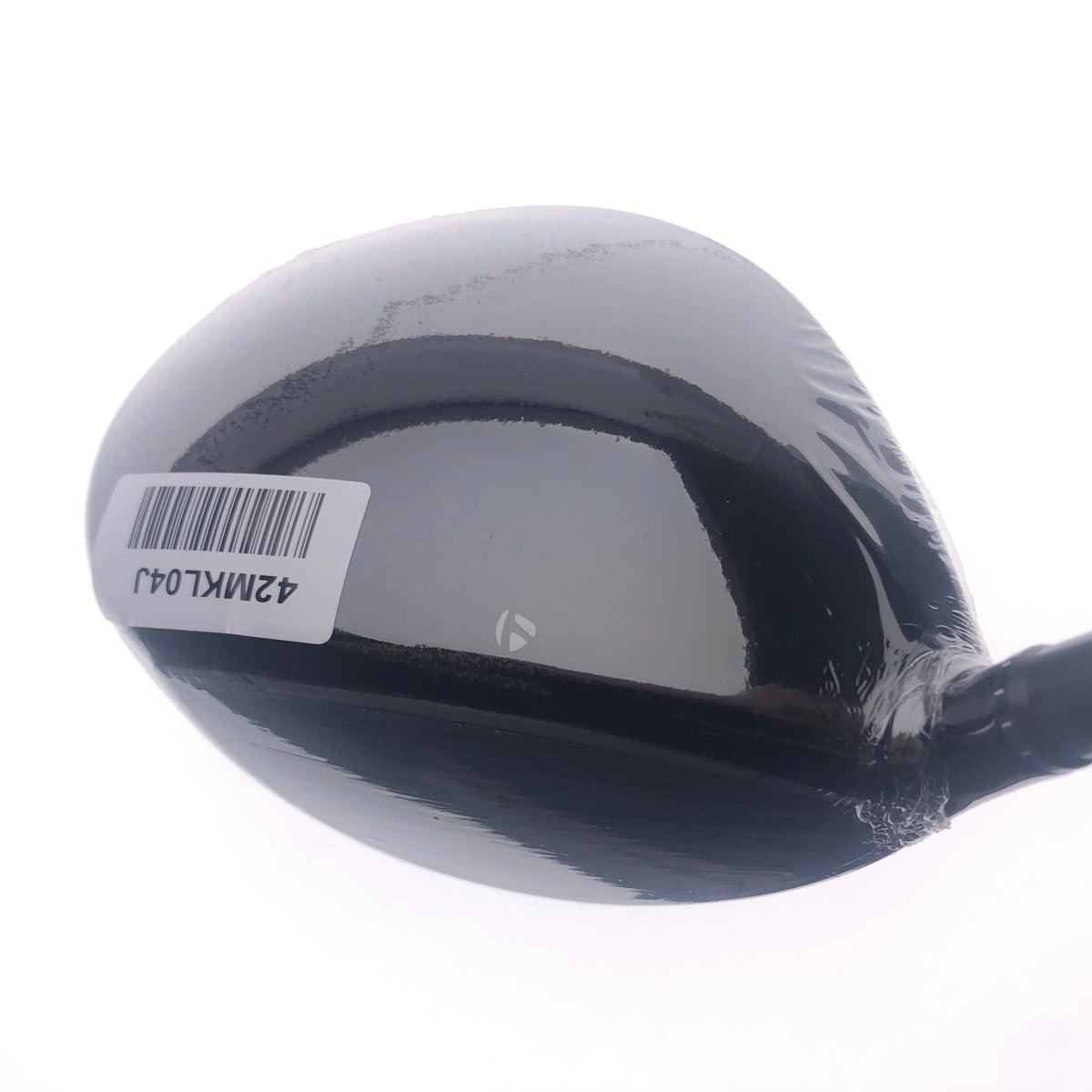 NEW TaylorMade Qi10 LS Driver / 10.5 Degrees / Regular Flex