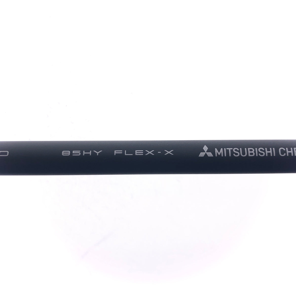 NEW TaylorMade Qi10 Tour 2 Hybrid / 17 Degrees / X-Stiff Flex